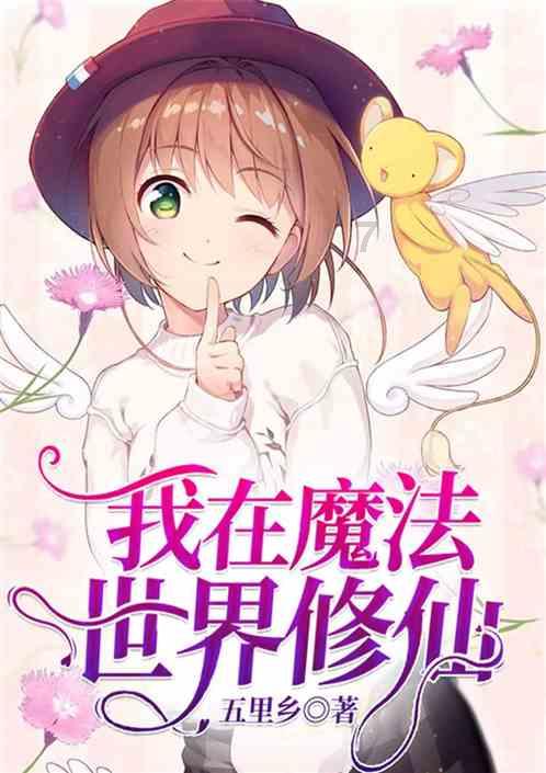 江苏再添3家省级文化产业示范园区