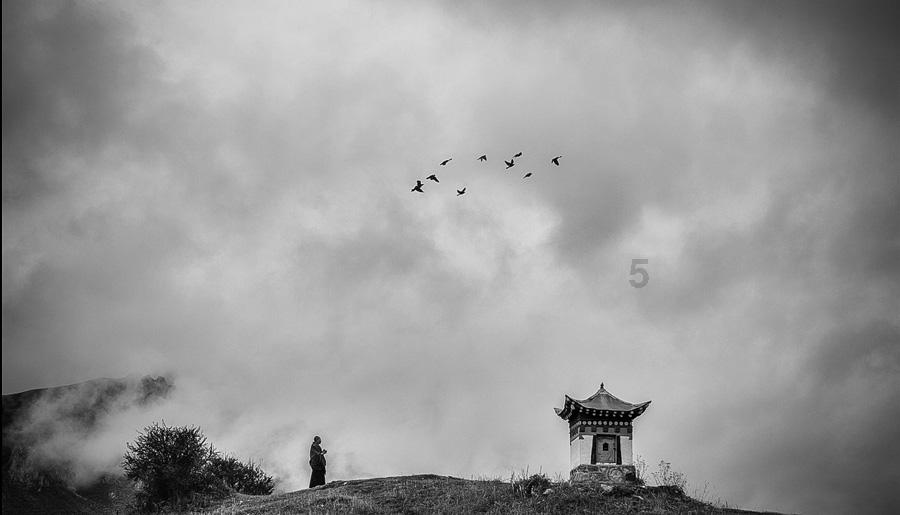 win11连无线网无internet访问游戏画面