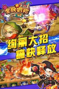 最著名衰退预警指标创始人重申:美国仍将陷入衰退!