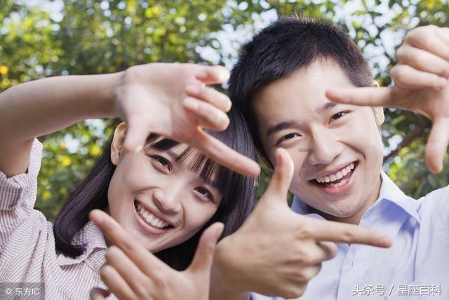 昆明动物园2只猫体检结果公布:最大的问题是心理,将做节育手术