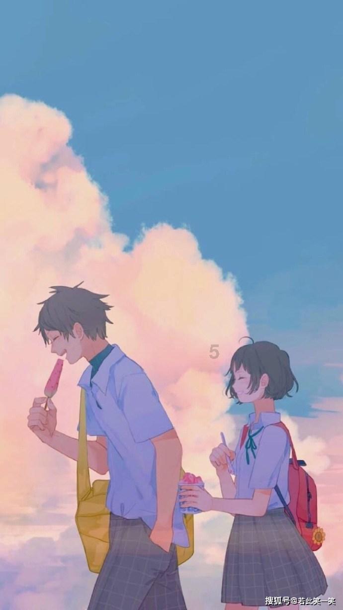 复仇机器人中文版