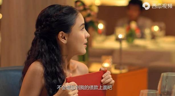 最美的校园女生73