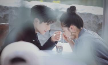 极限竞速7