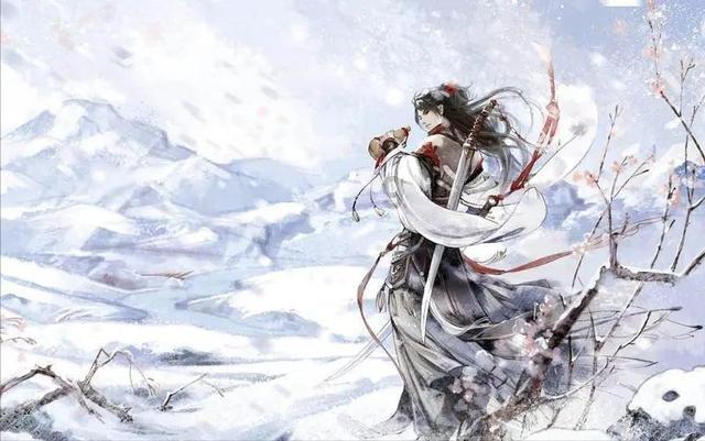 见缝插刀2