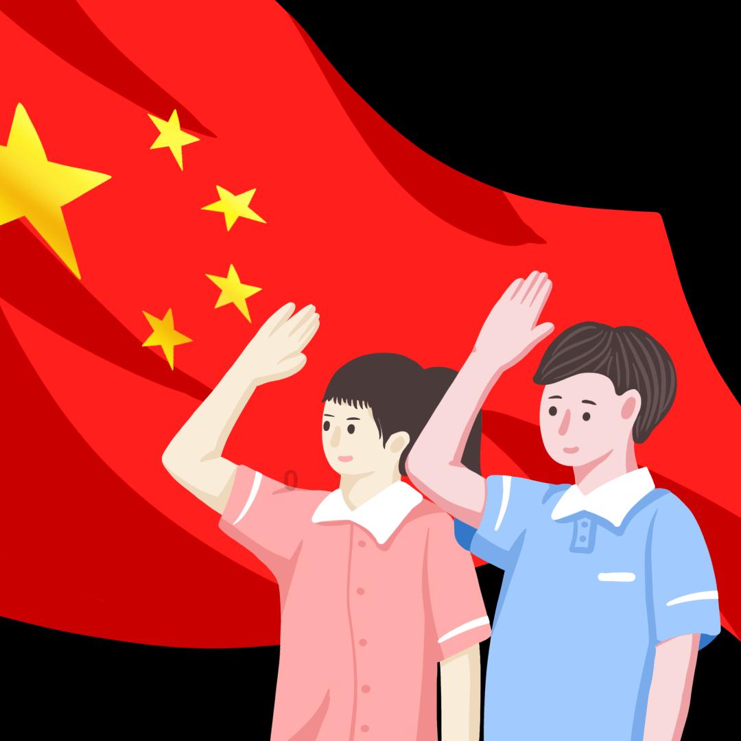 大豪宅逃脱8