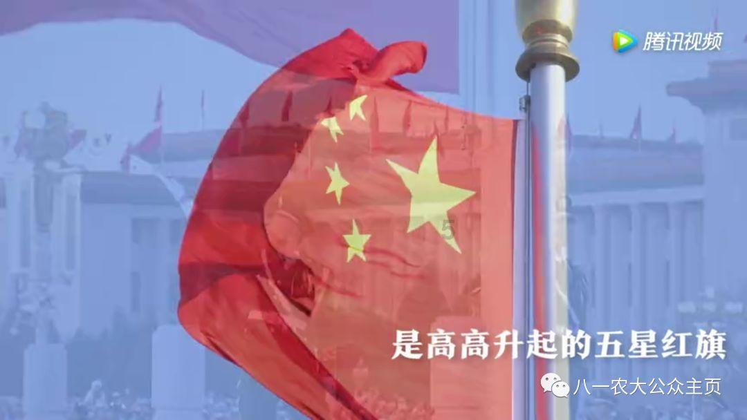 2024年春风行动启动仪式暨就业援助月专场招聘会启幕