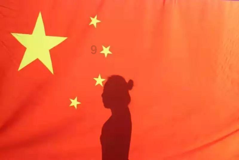 蛇蛇争霸