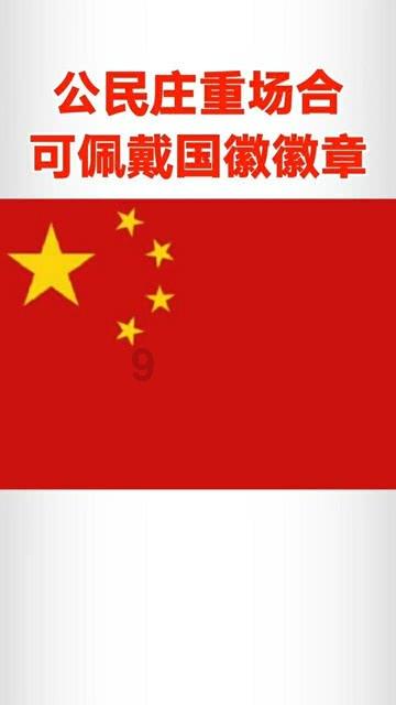 尘埃赛车