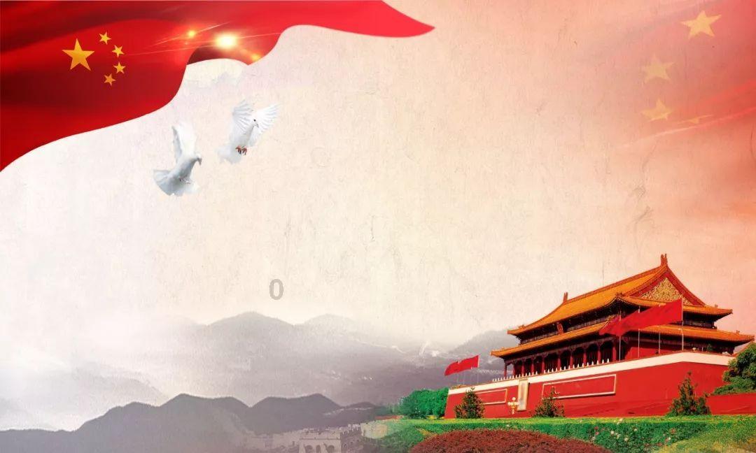 win11连无线网无internet访问游戏画面