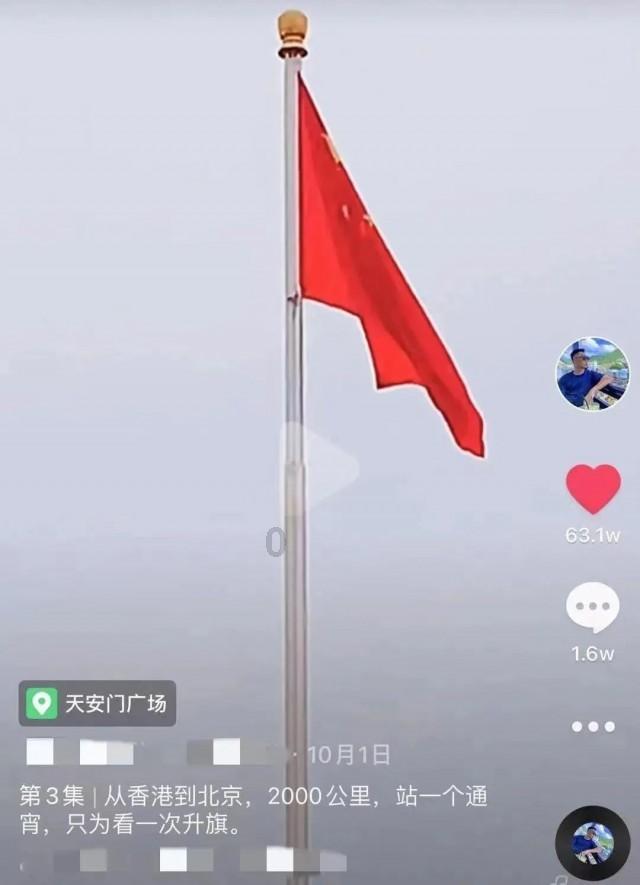 逃离空旷大街8