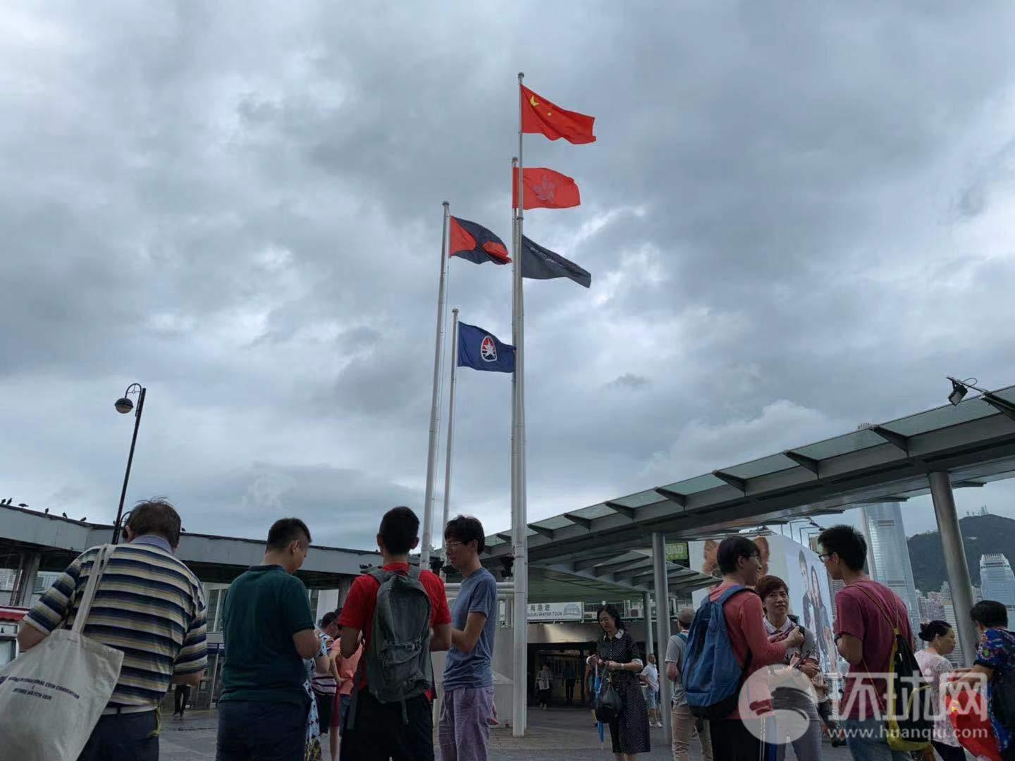 67号仓库