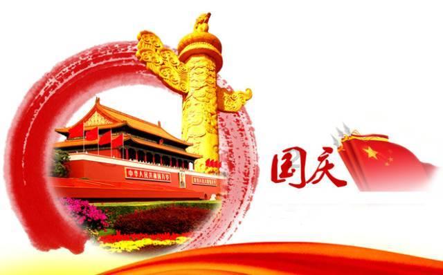 休闲钓鱼