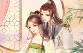 神奇小子龙之陷阱