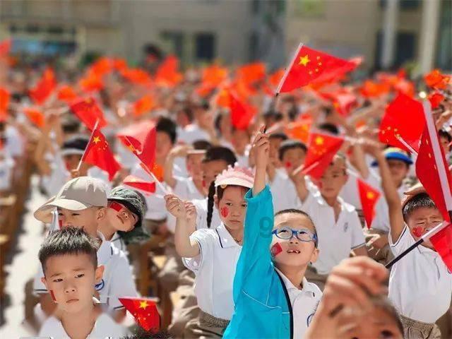萌新水果连连看