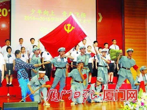 妖精的尾巴大冒险