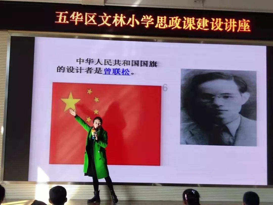 ai智能图像识别技术包括
