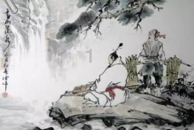 宠物世界聚会