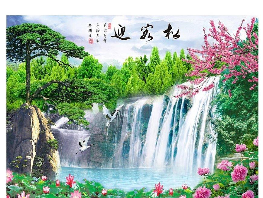 小猪佩奇饲养员
