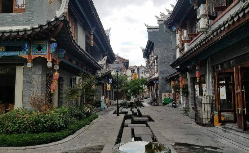 临沂仲裁委举办首期“仲裁讲堂”