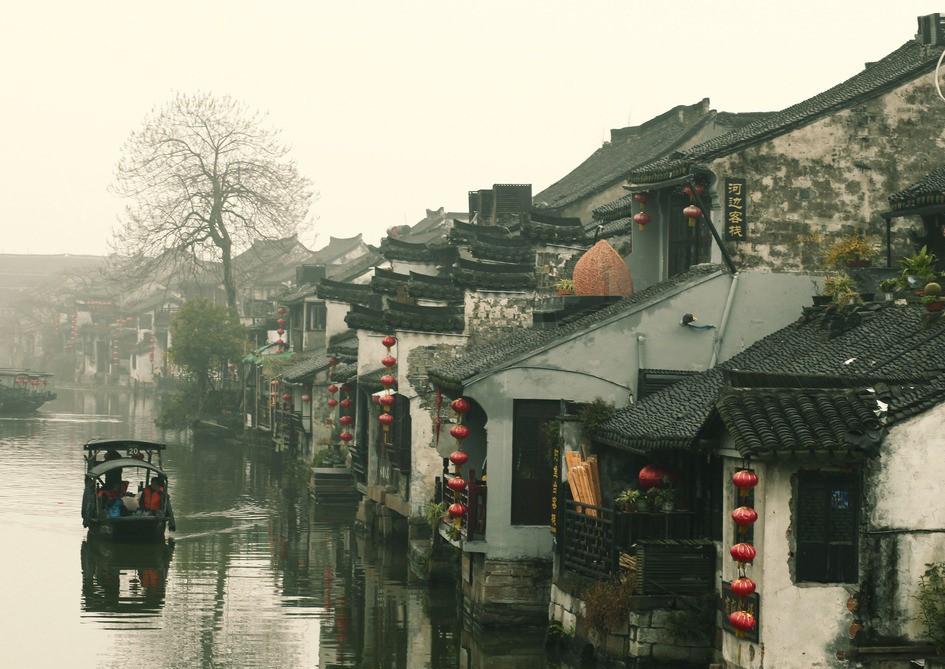 揭开天空之谜2