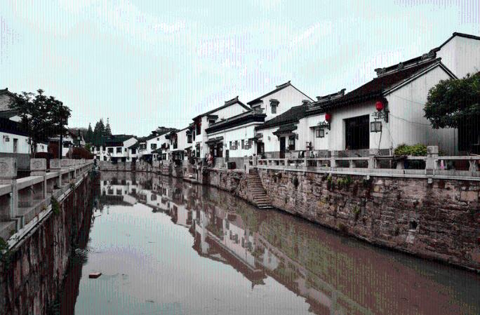 “小”阵地 “大”成效